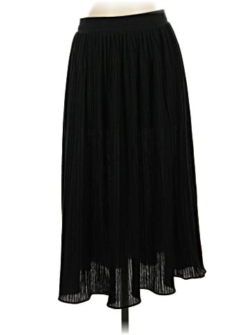 Ann Taylor LOFT Formal Skirt (view 1)