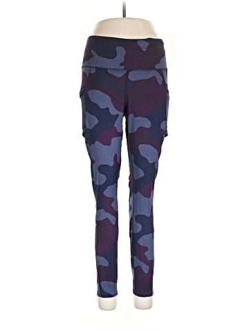 Columbia Active Pants (view 1)