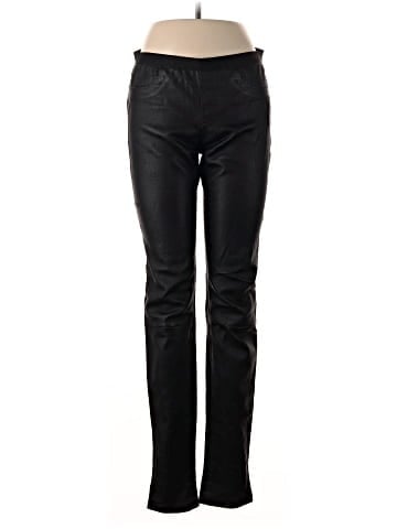 Helmut Lang Active Pants (view 1)