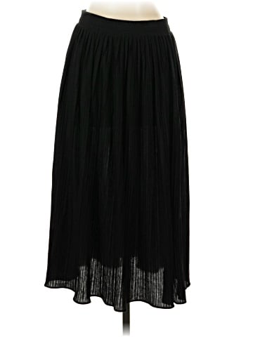 Ann Taylor LOFT Formal Skirt (view 2)