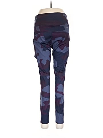 Columbia Active Pants (view 2)