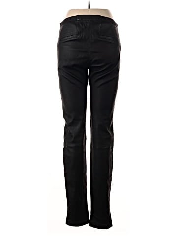 Helmut Lang Active Pants (view 2)