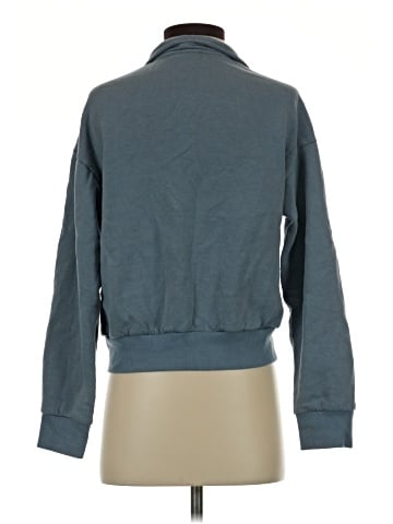 Rosio Sweatshirt (view 2)