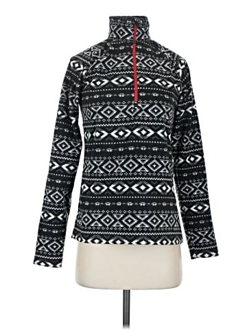 Eddie Bauer Fleece (view 1)