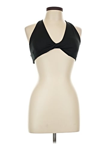 Fabletics Tank Top (view 1)