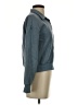 Rosio Teal Sweatshirt Size S - photo 4