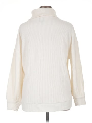 Gap Turtleneck Sweater (view 2)