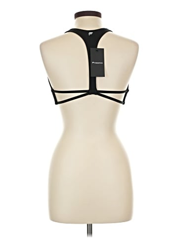 Fabletics Tank Top (view 2)