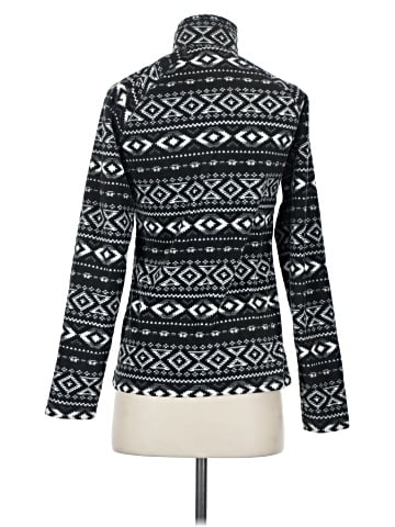 Eddie Bauer Fleece (view 2)
