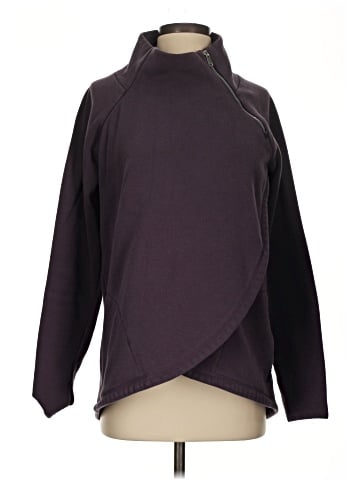 Athleta Turtleneck Sweater (view 1)