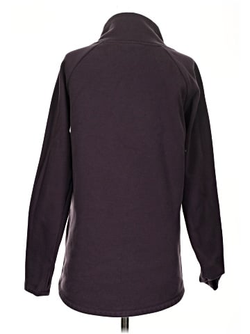 Athleta Turtleneck Sweater (view 2)