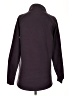 Athleta Black Turtleneck Sweater Size S - photo 2