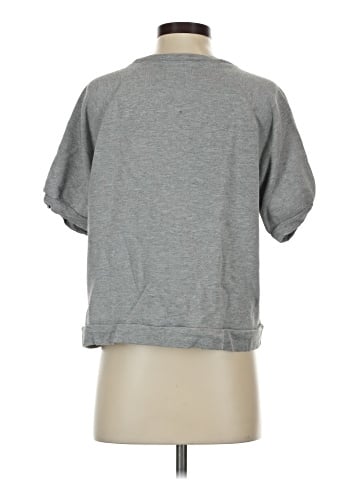 Madewell Sweatshirt (view 2)