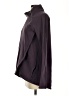 Athleta Black Turtleneck Sweater Size S - photo 5