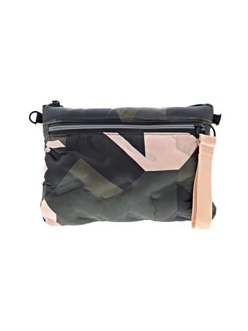 Unbranded Wristlet (view 1)
