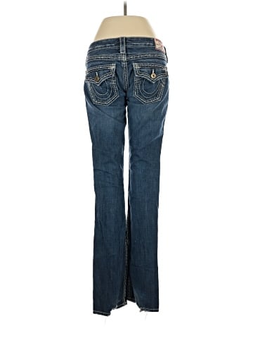 True Religion Jeans (view 2)