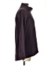 Athleta Black Turtleneck Sweater Size S - photo 4
