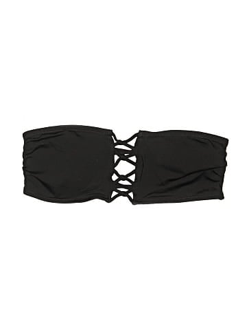 H&M Swimsuit Top (view 1)