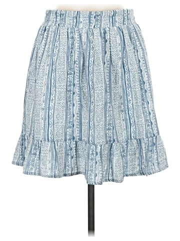Threads 4 Thought Casual Skirt (view 1)