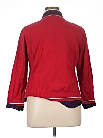 Tommy Hilfiger Pullover Sweater (view 2)