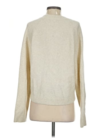 Uniqlo Cardigan (view 2)