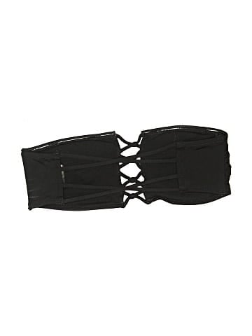 H&M Swimsuit Top (view 2)