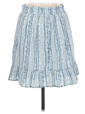 Threads 4 Thought Casual Skirt (view 2)