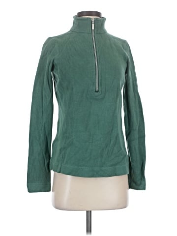 Tommy Bahama Turtleneck Sweater (view 1)