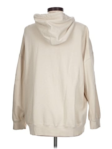 Old Navy Zip Up Hoodie (view 2)