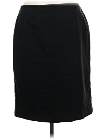 Le Suit Formal Skirt (view 1)