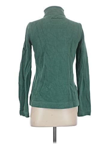 Tommy Bahama Turtleneck Sweater (view 2)
