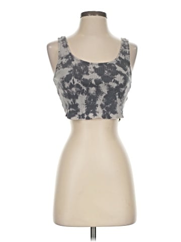 Garage Tank Top (view 1)