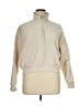Athleta Ivory Pullover Sweater Size XL - photo 1