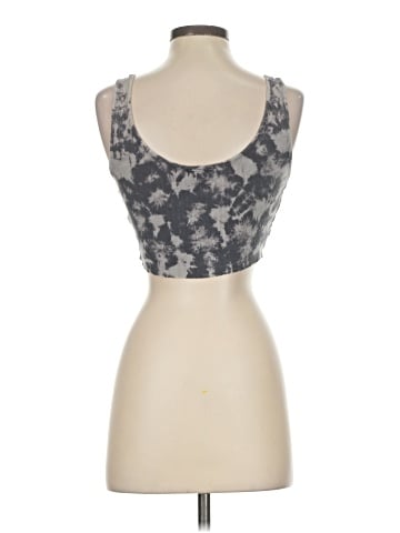 Garage Tank Top (view 2)
