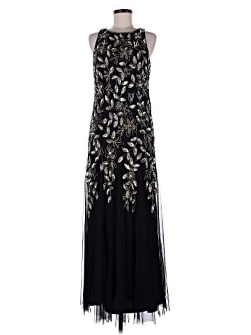 Adrianna Papell Cocktail Dress (view 1)