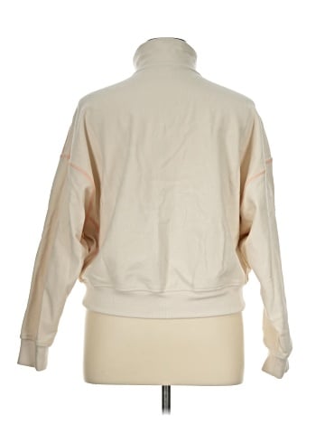 Athleta Pullover Sweater (view 2)