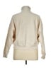Athleta Ivory Pullover Sweater Size XL - photo 2
