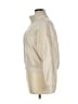 Athleta Ivory Pullover Sweater Size XL - photo 5
