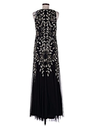Adrianna Papell Cocktail Dress (view 2)