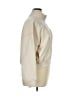 Athleta Ivory Pullover Sweater Size XL - photo 4