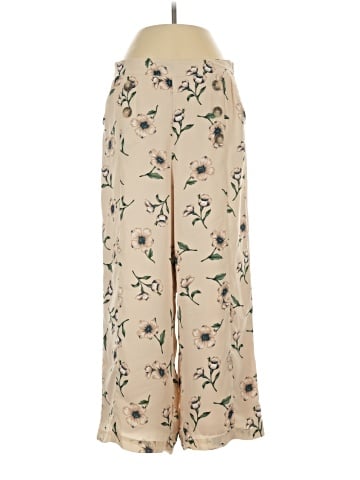 Lydelle Casual Pants (view 1)