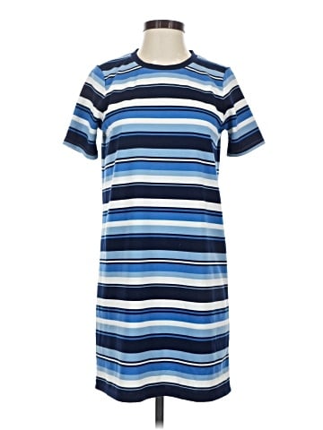 MICHAEL Michael Kors Casual Dress (view 1)