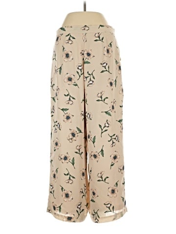 Lydelle Casual Pants (view 2)