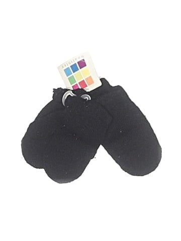 Healthtex Mittens (view 1)