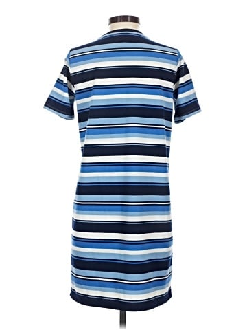 MICHAEL Michael Kors Casual Dress (view 2)