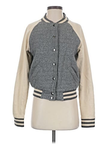 BDG Jacket (view 1)