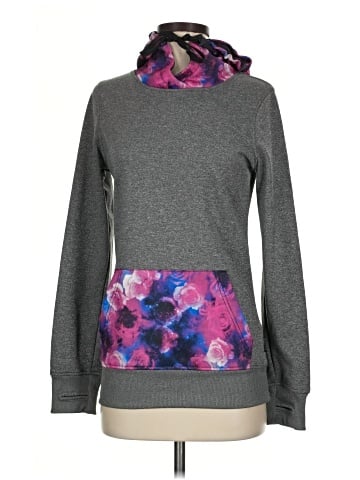 Empyre Sweatshirt (view 1)