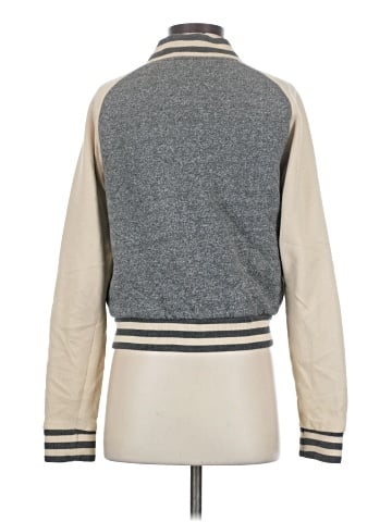 BDG Jacket (view 2)