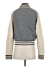 BDG Gray Jacket Size 2 - photo 2