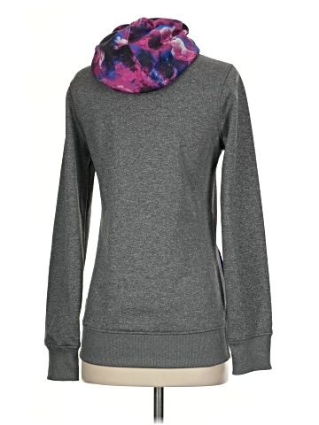 Empyre Sweatshirt (view 2)